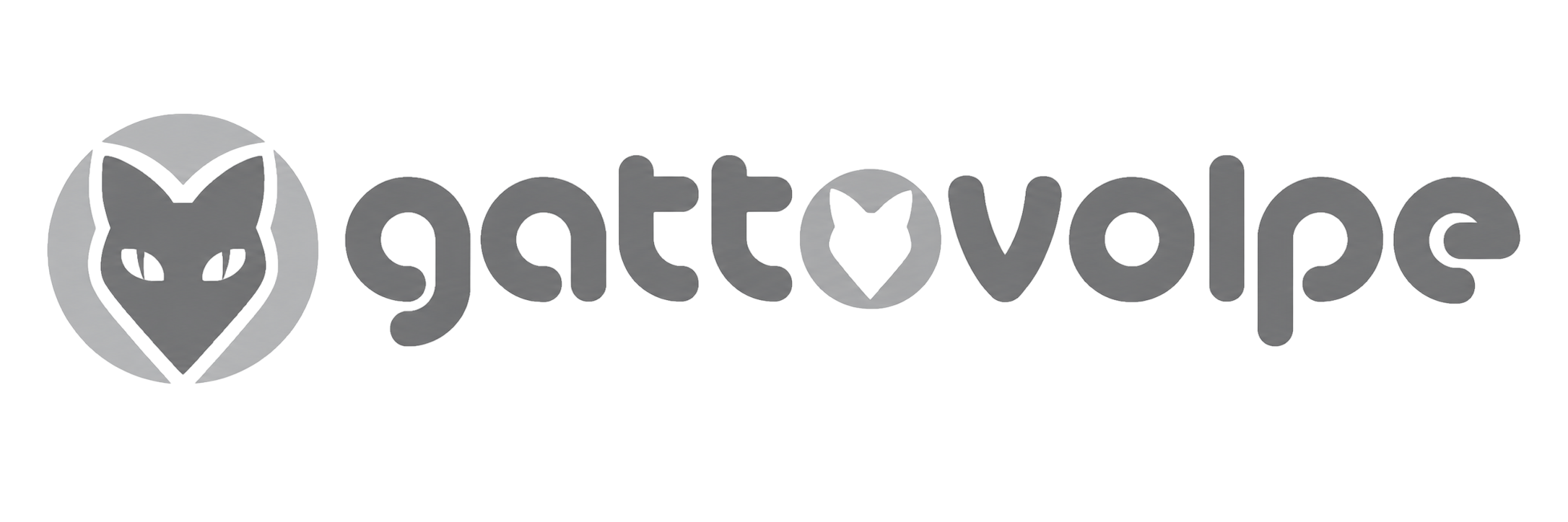 Gattovolpe