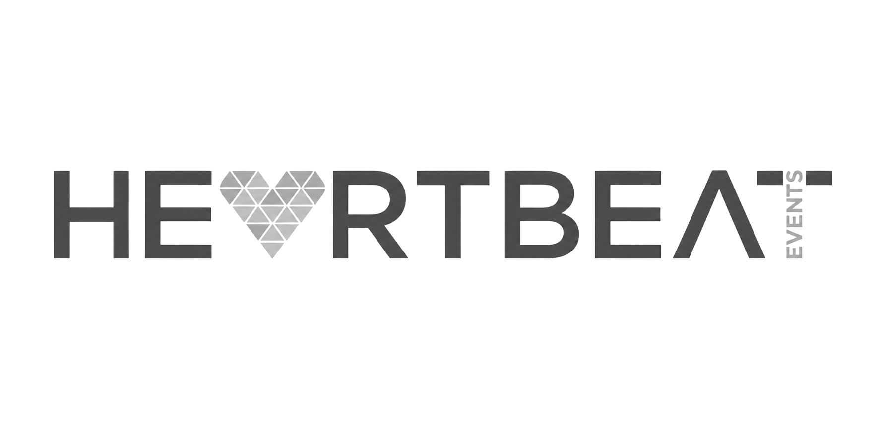 Heartbeat