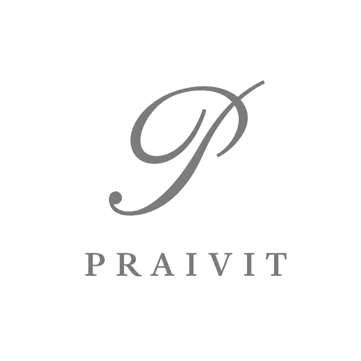 Praivit